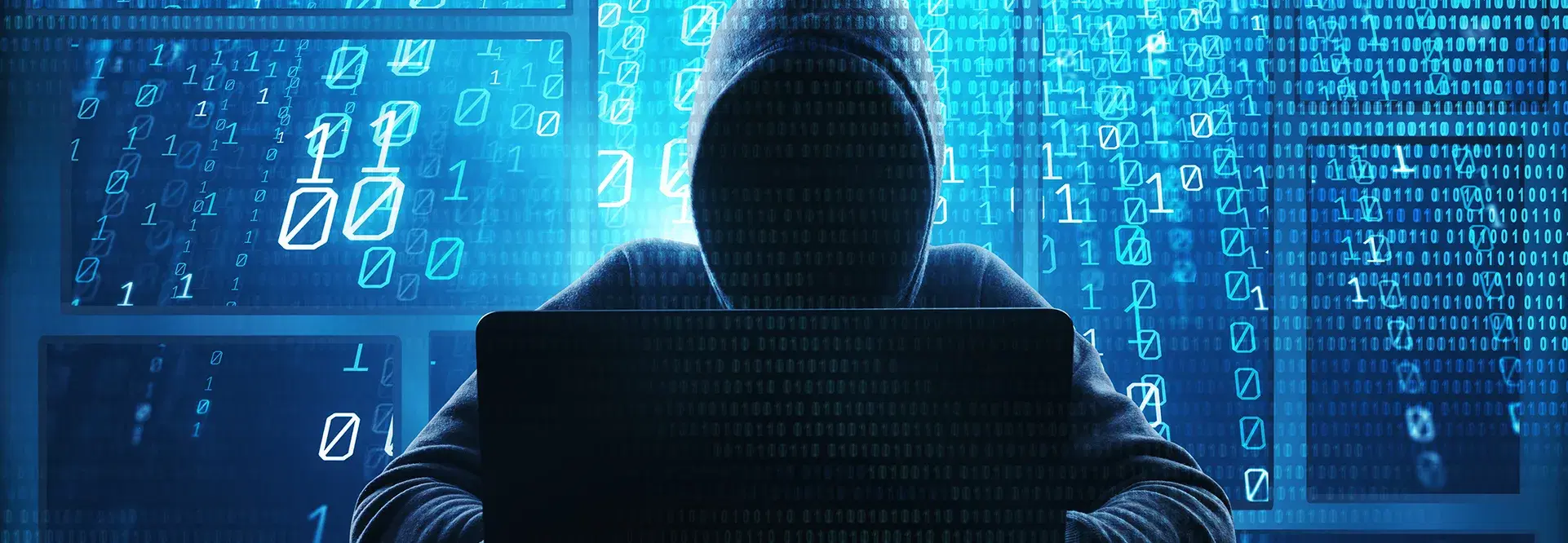 Phishing, Vishing and Smishing Scams: Do You Know the Difference?