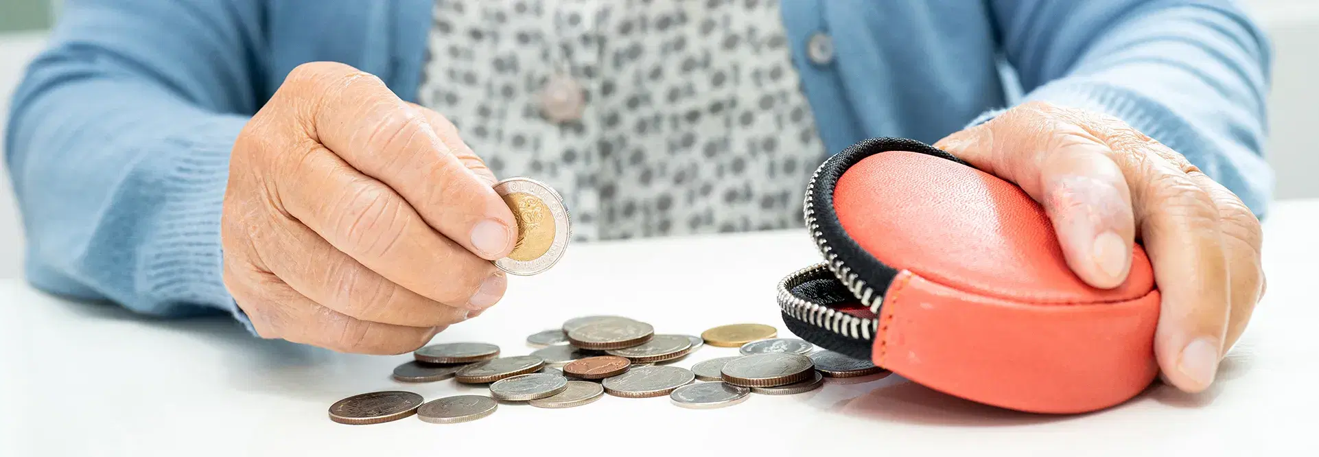 Why You Need a Retirement Annuity