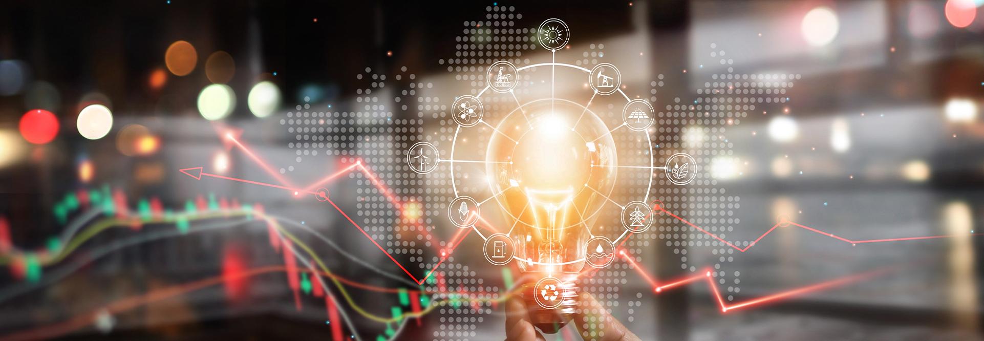 5 Cheap and Easy Ways to Save Electricity in South Africa