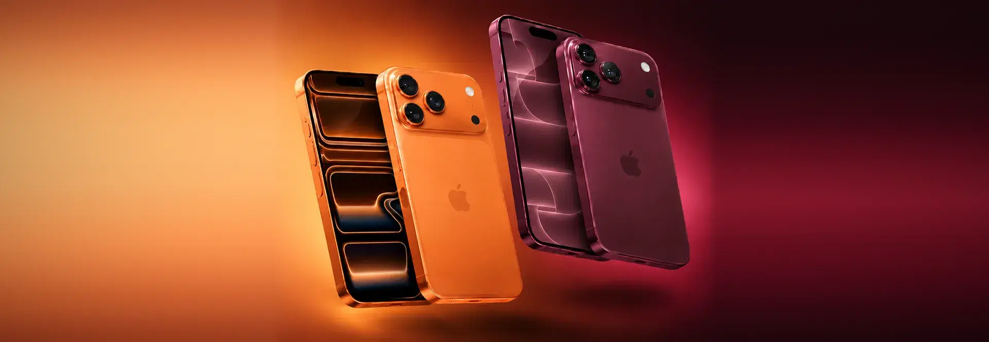 iPhone 18 Pro Max vs 17 Pro Max: Is It Time to Upgrade?