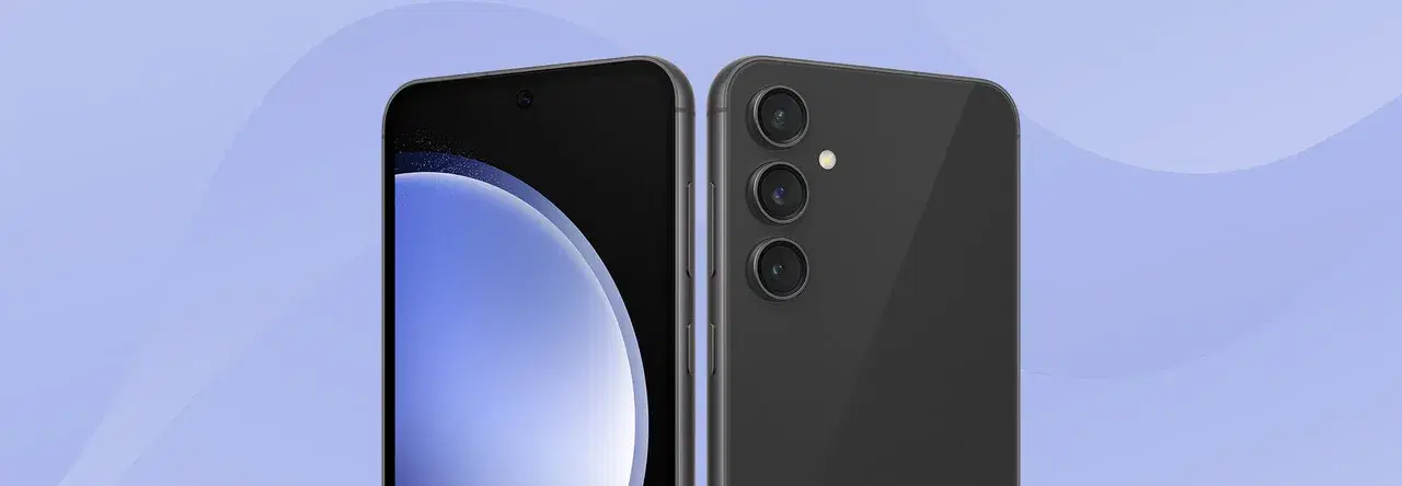 Samsung Galaxy S23 FE Review: A Real Treat for the Fans!