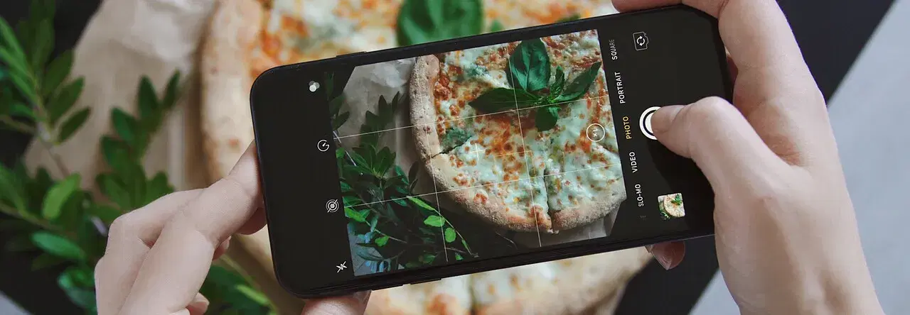 Mondo: Top 5 Tips to Shoot Slick Smartphone Videos