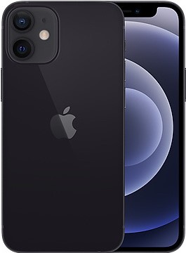 mondo iphone 11 deals