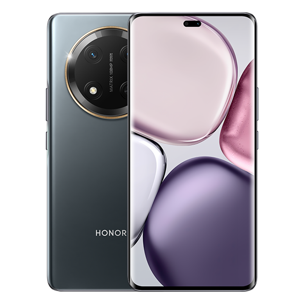 Honor X9c