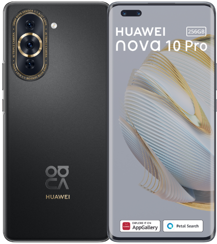 huawei nova 10 mtn