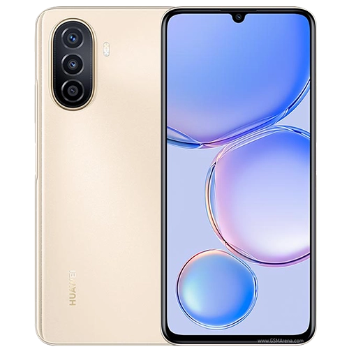 Huawei Nova Y71