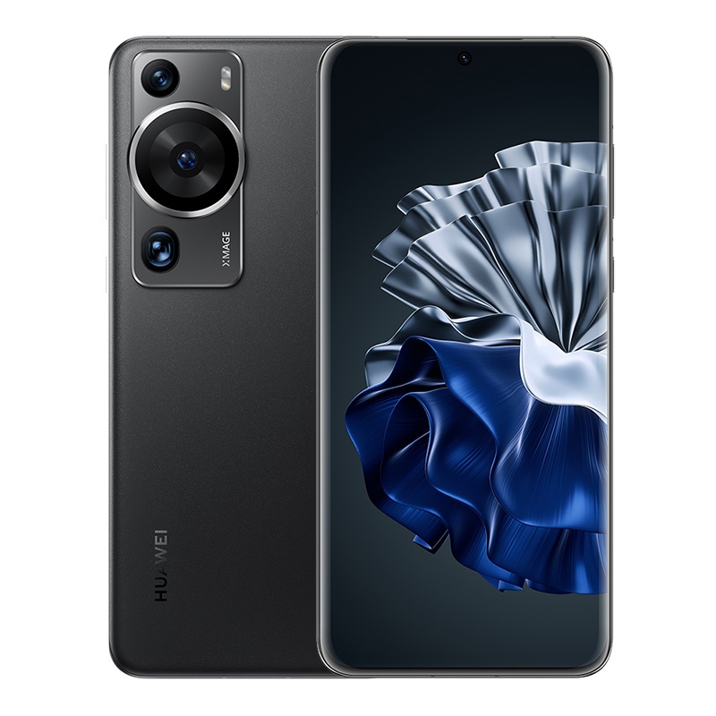 Huawei P60 Pro