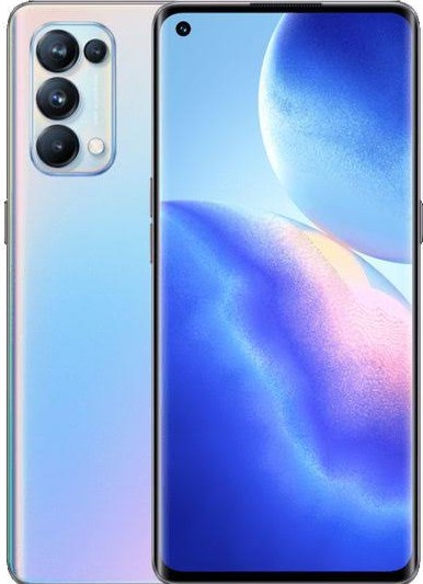 oppo reno 5 redmi note 10 pro