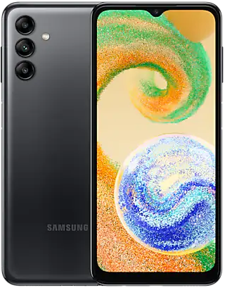 Samsung Galaxy A04s