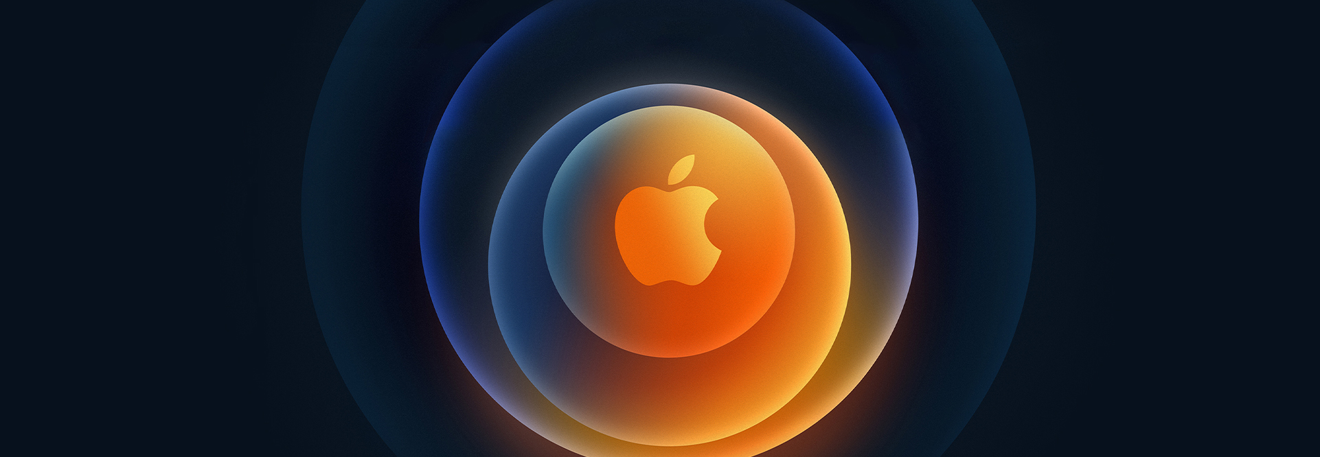 Apple: Looking Ahead At 2023